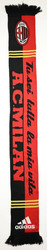 AC MILAN SCARF