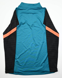 CHELSEA LONDON TOP L