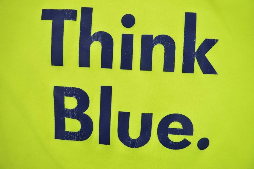 2014-15 TSV 1860 MUNCHEN KOSZULKA M