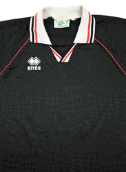 ERREA #10 VINTAGE SHIRT XXL