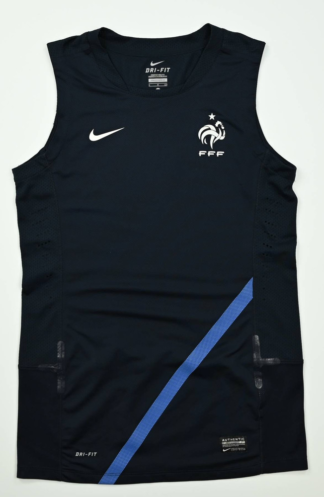 FRANCE SHIRT S