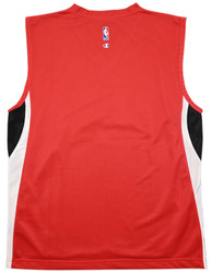 CHICAGO BULLS NBA KOSZULKA M