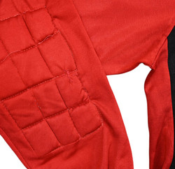 1979-80 KOLN GK LONGSLEEVE KOSZULKA M