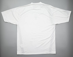 2005-06 PRESTON NORTH END FC KOSZULKA XL