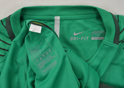 2019-20 NORWAY GK PLAYER ISSUE KOSZULKA M