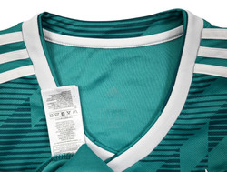 2018-19 GERMANY *KIMMICH* KOSZULKA XL
