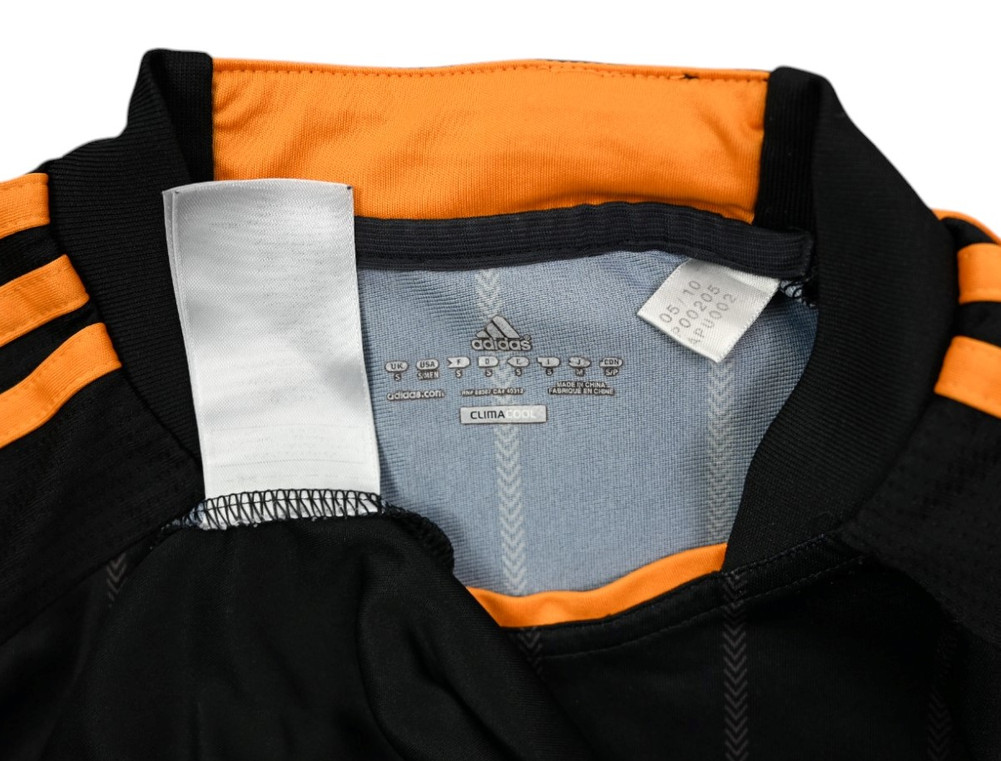 2010-11 CHELSEA *LAMPARD* KOSZULKA S