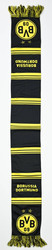 BORUSSIA DORTMUND SCRAF