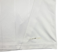 2012-13 REAL MADRID *RONALDO* SHIRT L. BOYS 