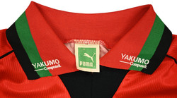 1998-00 NEC NIJMEGEN KOSZULKA M