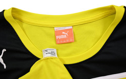 2011-12 BURNLEY FC LONGSLEEVE 3XL