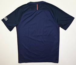 2016-17 PARIS SAINT-GERMAIN KOSZULKA M