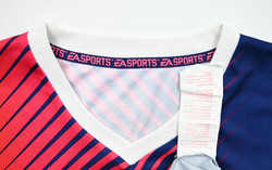 EA SPORTS FIFA 18 ULTIMATE TEAM SHIRT L