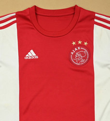 2015-16 AJAX AMSTERDAM KOSZULKA M