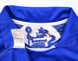 CHELSEA LONDON KOSZULKA L