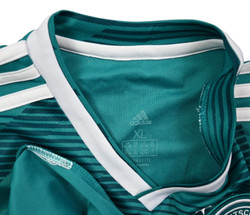 2018-19 GERMANY KOSZULKA XL. BOYS