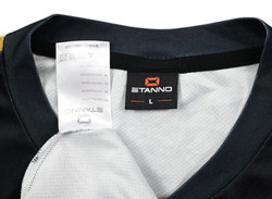 2023-24 GO AHEAD EAGLES #17 LONGSLEEVE KOSZULKA L