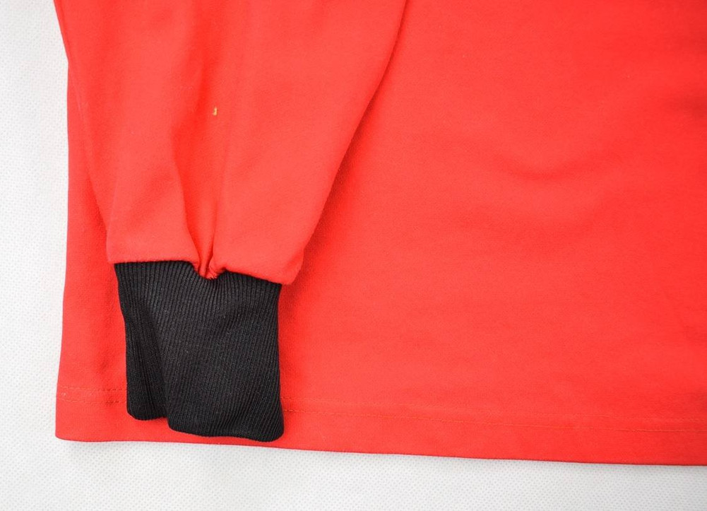 ERIMA GK OLDSCHOOL KOSZULKA L/XL