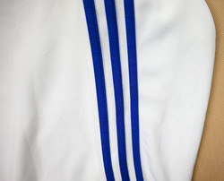 2010-11 REAL MADRID TOP S