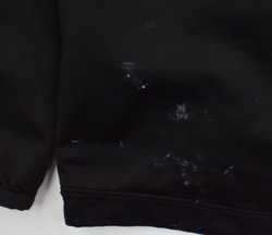 2017-18 STOKE CITY LONGSLEEVE XL