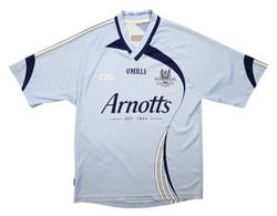 DUBLIN GAA KOSZULKA S