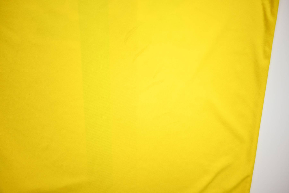 2018-19 CRYSTAL PALACE SHIRT S