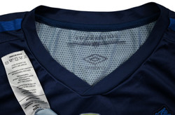 2018-19 CSD MUNICIPAL SHIRT M