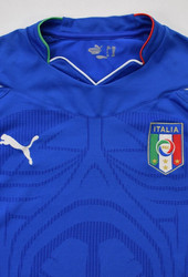 2010-12 ITALY *PIRLO* KOSZULKA S