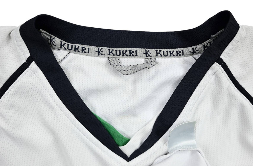 GLOSSOP LIONS CRICKET KOSZULKA L