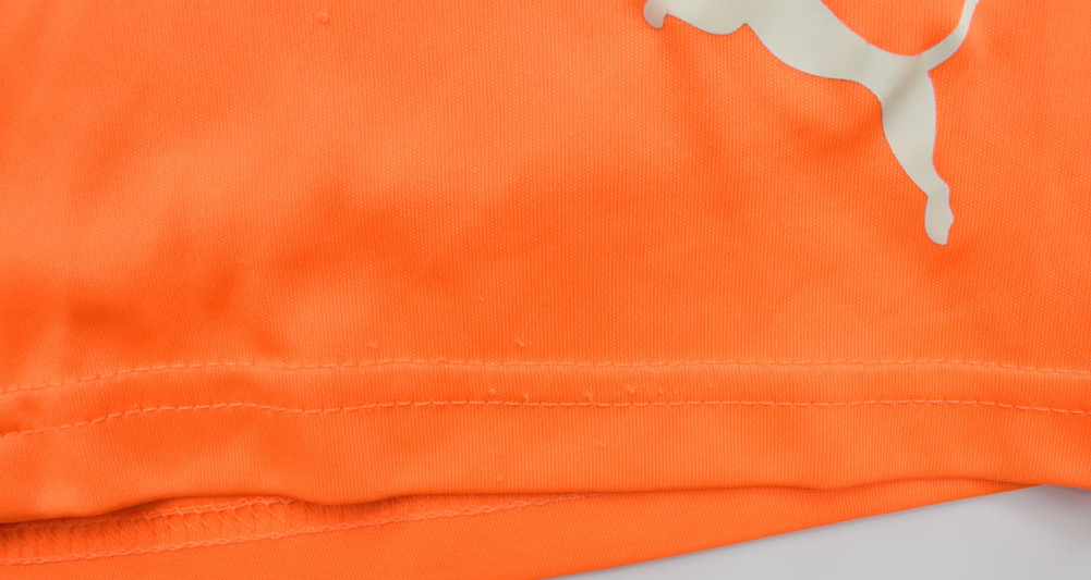 GRASSHOPPERS ZURICH SPODENKI XXL.BOYS