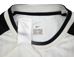 NIKE VINTAGE SHIRT XL