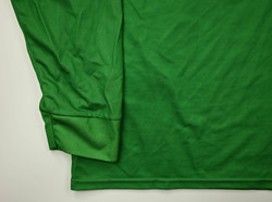 UMBRO OLDSCHOOL #2 LONGSLEEVE SHIRT XL