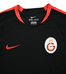  GALATASARAY SHIRT S