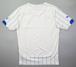 2014-15 ITALY KOSZULKA M