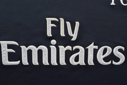 2002-04 CHELSEA LONDON KOSZULKA XL