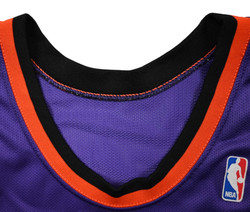 PHOENIX SUNS *BARKLEY* NBA SHIRT M