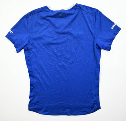 EVERTON FC KOSZULKA M. BOYS