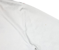 1992-94 MIDDLESBROUGH SHIRT XL