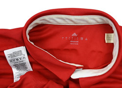 2016-17 BAYERN MUNCHEN *LEWANDOWSKI* KOSZULKA L