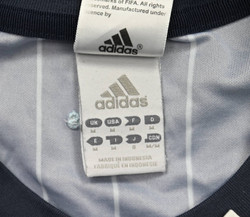 2006 ARGENTINA WORLD CUP 2006 SHIRT M