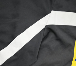 2016-17 BORUSSIA MONCHENGLADBACH SHIRT M