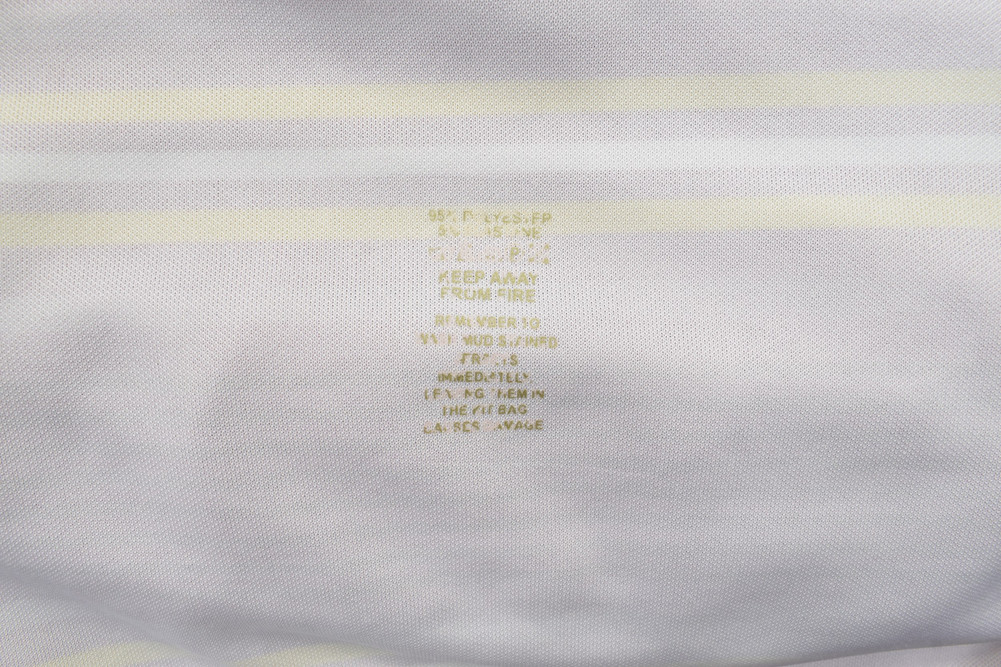 HUDDERSFIELD GIANTS RUGBY KOSZULKA XXXL