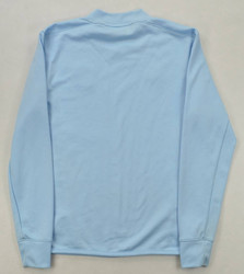 QUEENS PARK RANGERS TOP M