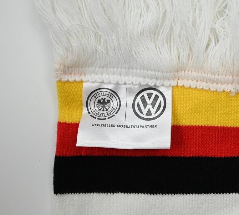 GERMANY DEUTSCHLAND - SERBIEN 20. MARZ 2019 VOLKSWAGEN SZALIK