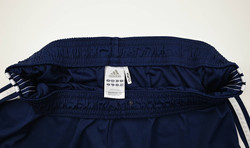 FC LUZERN SHORTS XXL