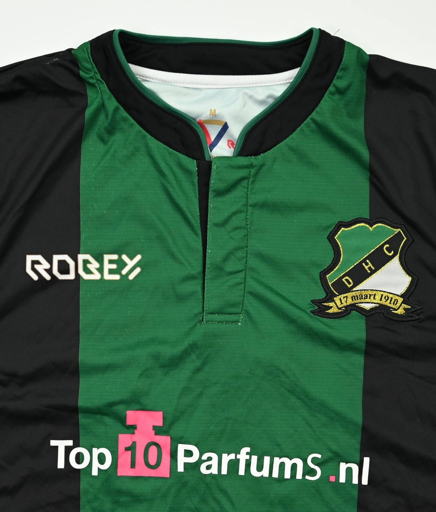 DHC DELFT LONGSLEEVE M