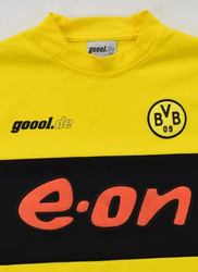 2002-03 BORUSSIA DORTMUND SHIRT S