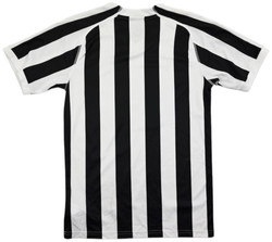 2018-19 NEWCASTLE UNITED KOSZULKA XS