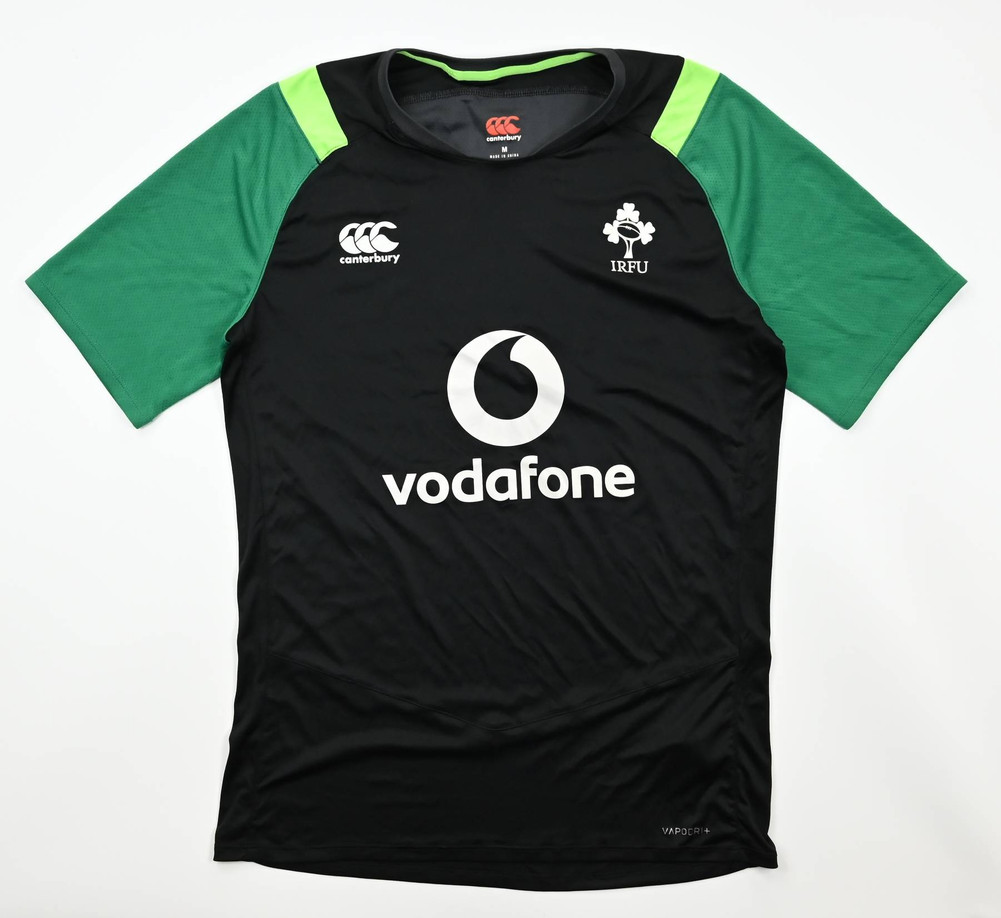 IRELAND RUGBY KOSZULKA M