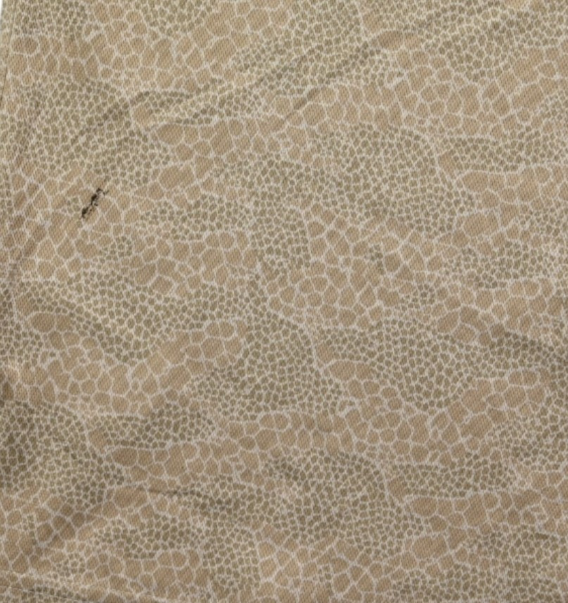 2019-20 MANCHESTER UNITED KOSZULKA S